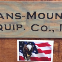 Texas Parks and Wildlife Department Employee Jerri-Ann Phillips's profile photo