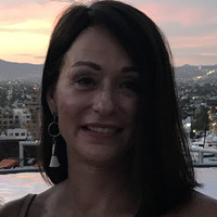 PharmaDerm Employee Toni Prevette's profile photo