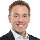 Eleos Employee Travis Moore's profile photo