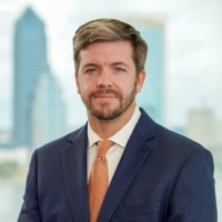 Applied Building Sciences, Inc. Employee Parker Shields's profile photo