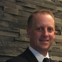 Support One, Inc. Employee Jason Sproles's profile photo