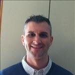 Eric Ferris Email & Phone Number