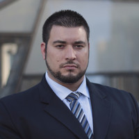 Michael Desousa Email & Phone Number