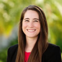 Eclectic Associates Employee Jennifer M.'s profile photo