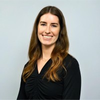 8am Employee Morgan Healey's profile photo
