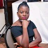 Murendeni Mbedzi Email