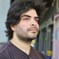 Matheus de Castro Email & Phone Number
