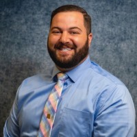 Christopher Abel Email & Phone Number