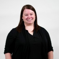 Heather Holm Email & Phone Number