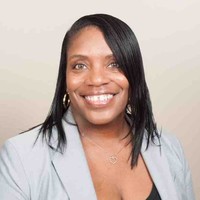 The Family Practice & Counseling Network Employee Odessa Sydnor's profile photo