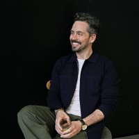 BESIDE Employee Jean-Daniel Petit's profile photo