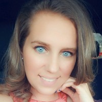 Britni McCain Email & Phone Number