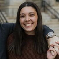 M&R Marketing Employee Jerrica Perfect's profile photo