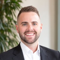 Syndicated Equities Employee Josh York's profile photo