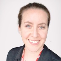 Solutions 2 GO Inc. Employee Lorena Castro Salgado's profile photo
