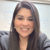 Karina Gonzalez Email & Phone Number | Hospitaria Gerente Cultura