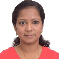 Divya V.S Email