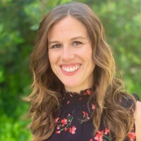 Tara Hughes Email & Phone Number