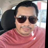SERVINDLIZ S.A. DE C.V Employee Jorge Luis Guadalupe Garcia Cruz's profile photo