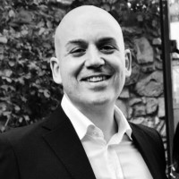 Moveolux Employee Claudio Verdolin's profile photo