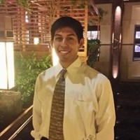 Daniel Mancillas Email & Phone Number