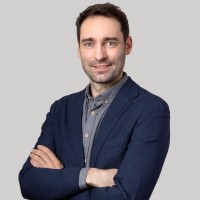 Robin Soubry Email & Phone Number