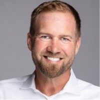 Chasco Constructors Employee Jim Schwartz's profile photo