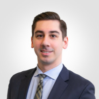 Northeast Private Client Group Employee Steven Scotese's profile photo