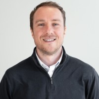 PEP Health Employee Guido Blandino's profile photo