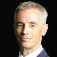 Roger Rooden Email