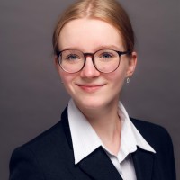 Lara Kettler Email