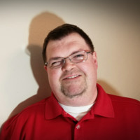 Allen Spruill Email & Phone Number