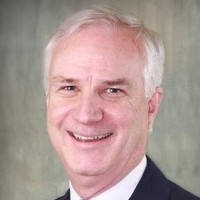 Bob Quigley Email & Phone Number