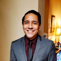 TMT Communications, Inc. Employee Philip Garcia's profile photo