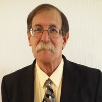 United Caring Services Employee David Wilson's profile photo
