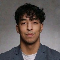 GEMESYS Employee Ayman Soultana's profile photo