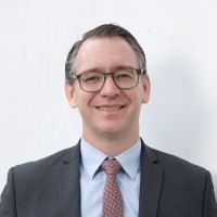 BAST AMRON LLP Employee Peter Klock's profile photo