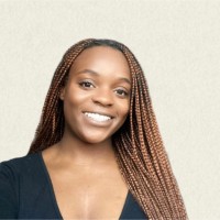 Onsera Health Employee Tola Salau's profile photo