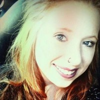 TalentWorks Employee Amanda Schuetrumpf's profile photo