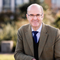 David Rodda Email