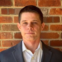 Arch Capital Services LLC Employee Nathan Haley's profile photo