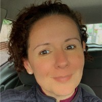 Santisa Laboratório Farmacêutico SA Employee Patricia Cimenton's profile photo