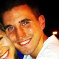 Kyle Douglas