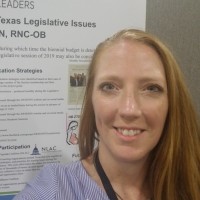 SCL Health System Employee Megan Raleigh's profile photo