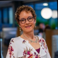 Carol Smallwood Email & Phone Number