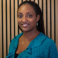 Your Medical Services Employee Tsion Balcha's profile photo