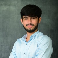 Soham Patel Email & Phone Number