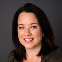 Railcare T AB Employee Hayley Massey's profile photo