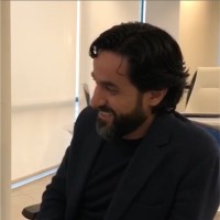 NAFFCO FZCO Employee Imad Yasin's profile photo