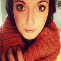 Garven Design Group Employee Tonya Redshaw's profile photo